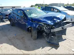 1N4BL4BVXLC275237 2020 NISSAN ALTIMA