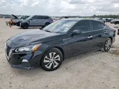 1N4BL4BVXLC275318 2020 NISSAN ALTIMA
