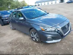 1N4BL4BVXLC275559 2020 NISSAN ALTIMA