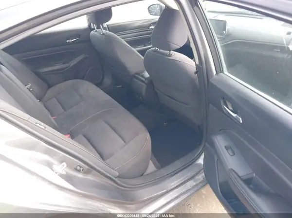 1N4BL4BVXLC275559 2020 NISSAN ALTIMA - Image 8