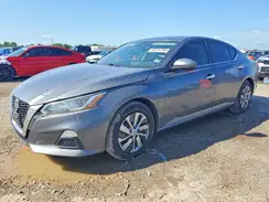 1N4BL4BVXLC275562 2020 NISSAN ALTIMA