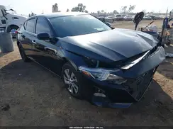 1N4BL4BVXLC275769 2020 NISSAN ALTIMA