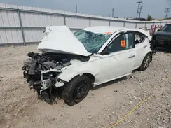 1N4BL4BVXLC276310 2020 NISSAN ALTIMA