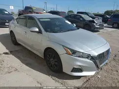 1N4BL4BVXLC276341 2020 NISSAN ALTIMA