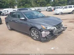 1N4BL4BVXLC276842 2020 NISSAN ALTIMA