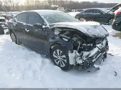 1N4BL4BVXLC277313 2020 NISSAN ALTIMA