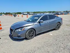 1N4BL4BVXLC277599 2020 NISSAN ALTIMA