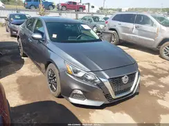 1N4BL4BVXLC278624 2020 NISSAN ALTIMA