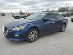 1N4BL4BVXLC278901 2020 NISSAN ALTIMA
