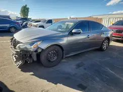 1N4BL4BVXLC279661 2020 NISSAN ALTIMA