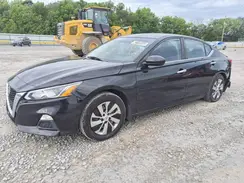 1N4BL4BVXLC280468 2020 NISSAN ALTIMA