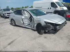 1N4BL4BVXLC280731 2020 NISSAN ALTIMA