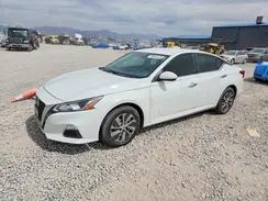 1N4BL4BVXLC280910 2020 NISSAN ALTIMA