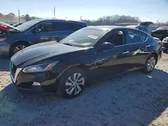 1N4BL4BVXLC283029 2020 NISSAN ALTIMA