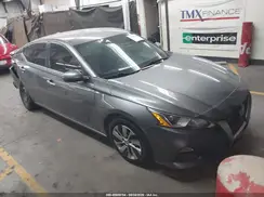 1N4BL4BVXLC283032 2020 NISSAN ALTIMA