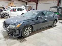 1N4BL4BVXLC284195 2020 NISSAN ALTIMA