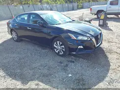 1N4BL4BVXLC284231 2020 NISSAN ALTIMA