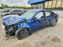1N4BL4BVXLC284634 2020 NISSAN ALTIMA