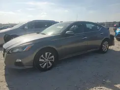 1N4BL4BVXLC284830 2020 NISSAN ALTIMA