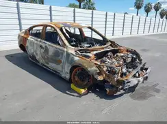 1N4BL4BVXLC285251 2020 NISSAN ALTIMA