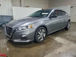 1N4BL4BVXLC285671 2020 NISSAN ALTIMA