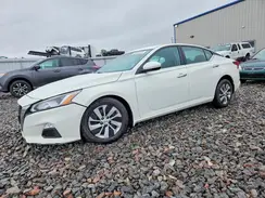 1N4BL4BVXLC285959 2020 NISSAN ALTIMA