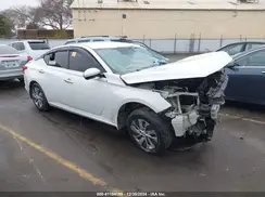 1N4BL4BVXLC286156 2020 NISSAN ALTIMA