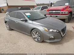 1N4BL4BVXLN301615 2020 NISSAN ALTIMA