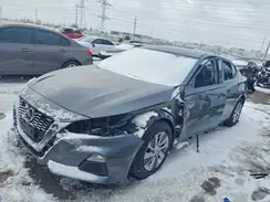 1N4BL4BVXLN301811 2020 NISSAN ALTIMA