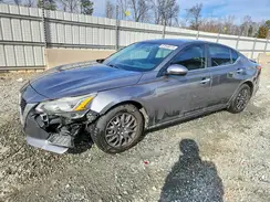 1N4BL4BVXLN302036 2020 NISSAN ALTIMA