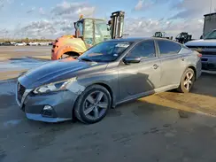 1N4BL4BVXLN302862 2020 NISSAN ALTIMA