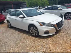 1N4BL4BVXLN303591 2020 NISSAN ALTIMA