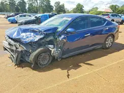 1N4BL4BVXLN305051 2020 NISSAN ALTIMA