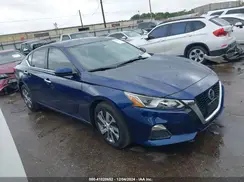 1N4BL4BVXLN305616 2020 NISSAN ALTIMA