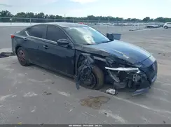 1N4BL4BVXLN306605 2020 NISSAN ALTIMA