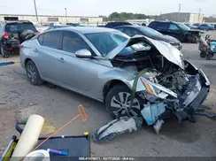 1N4BL4BVXLN310072 2020 NISSAN ALTIMA