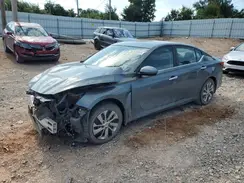 1N4BL4BVXLN310976 2020 NISSAN ALTIMA