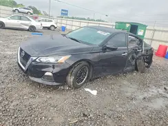 1N4BL4BVXLN312193 2020 NISSAN ALTIMA