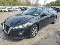 1N4BL4BVXLN313876 2020 NISSAN ALTIMA