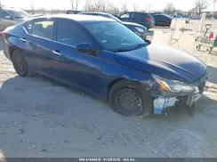 1N4BL4BVXLN313988 2020 NISSAN ALTIMA