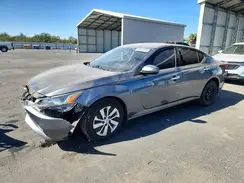 1N4BL4BVXLN314901 2020 NISSAN ALTIMA