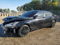 1N4BL4BVXLN314994 2020 NISSAN ALTIMA