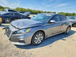 1N4BL4BVXLN315045 2020 NISSAN ALTIMA