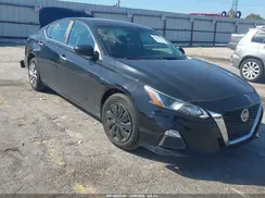 1N4BL4BVXLN315174 2020 NISSAN ALTIMA