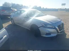 1N4BL4BVXLN315398 2020 NISSAN ALTIMA