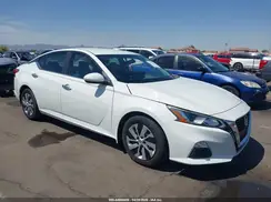 1N4BL4BVXLN315420 2020 NISSAN ALTIMA