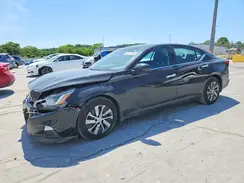 1N4BL4BVXLN315594 2020 NISSAN ALTIMA