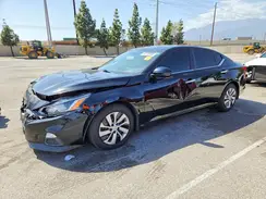 1N4BL4BVXLN316356 2020 NISSAN ALTIMA