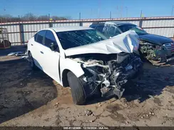 1N4BL4BVXLN317183 2020 NISSAN ALTIMA