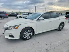 1N4BL4BVXLN317619 2020 NISSAN ALTIMA